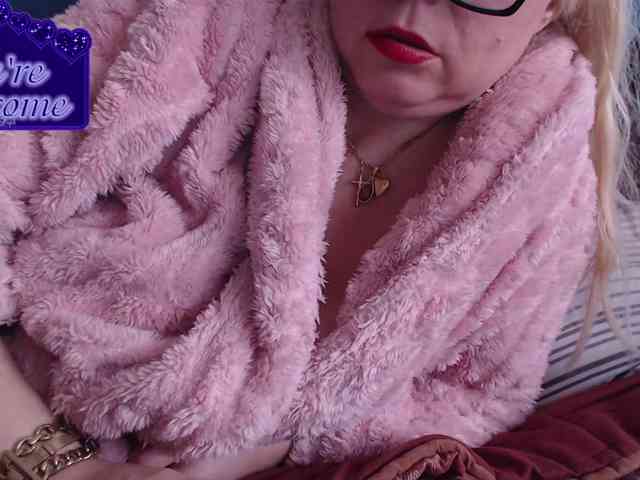 martachatte19 webcam