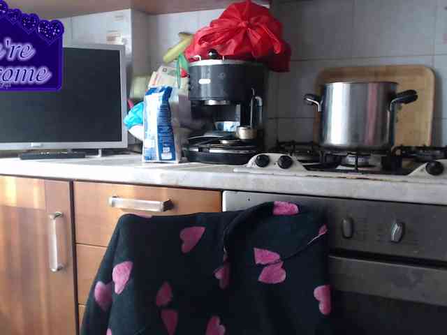 martachatte19 webcam