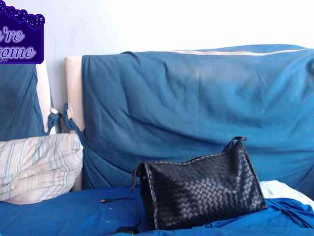 martachatte19 webcam