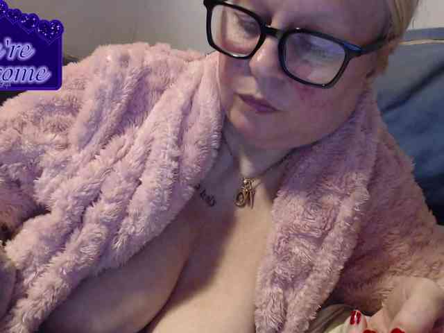 martachatte19 webcam