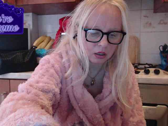 martachatte19 webcam