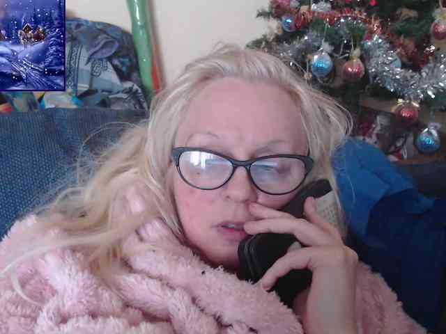 martachatte19 webcam