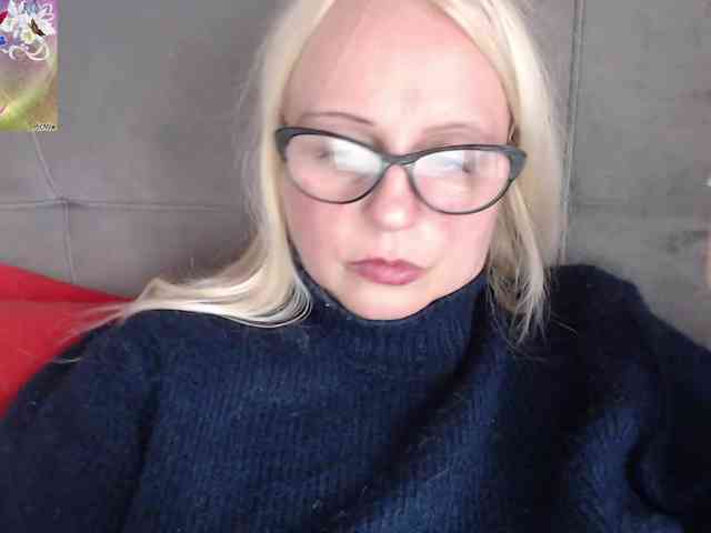 martachatte19 webcam