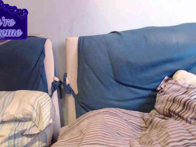 martachatte19 webcam