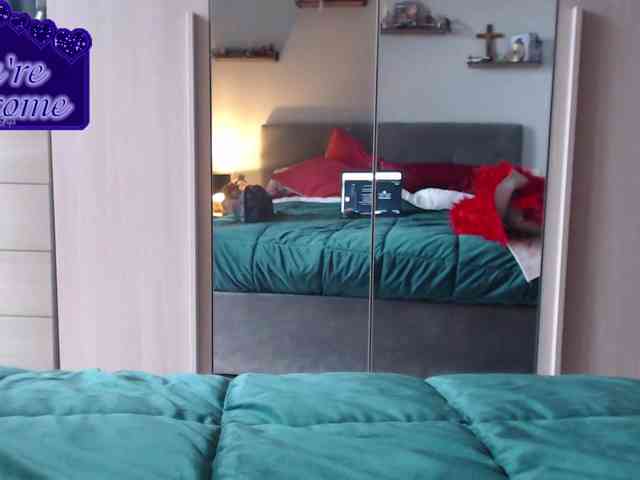 martachatte19 webcam