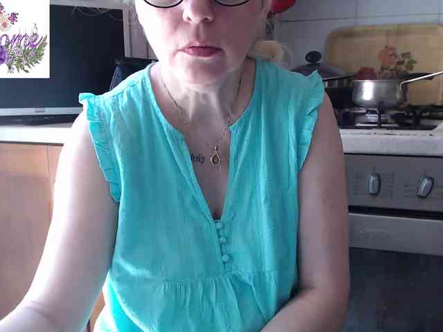 martachatte19 webcam