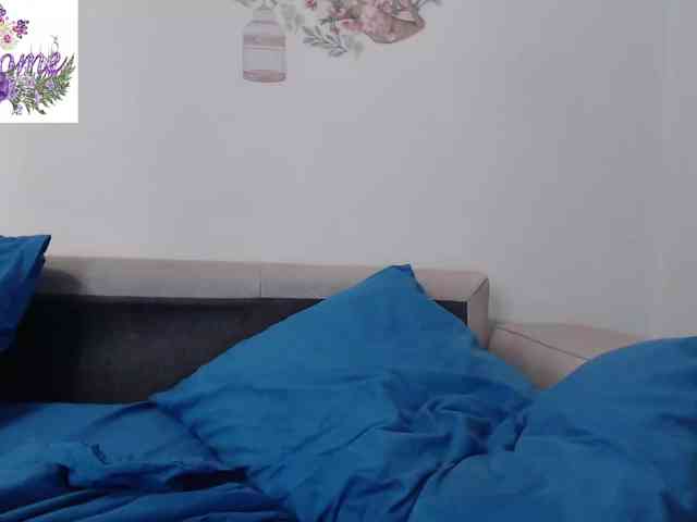 martachatte19 webcam