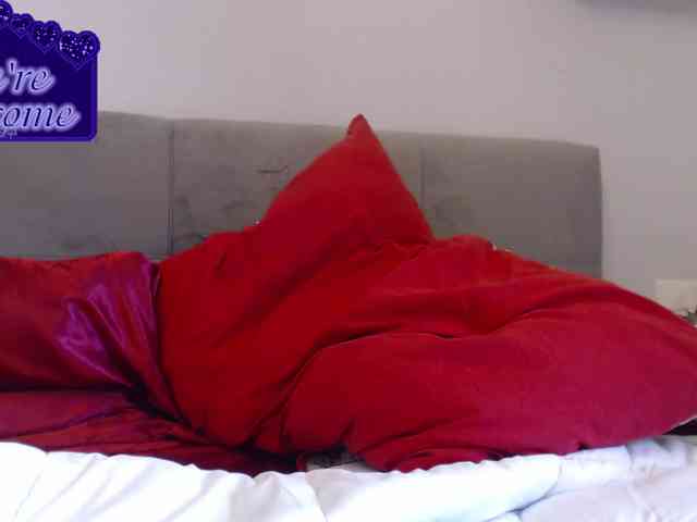 martachatte19 webcam