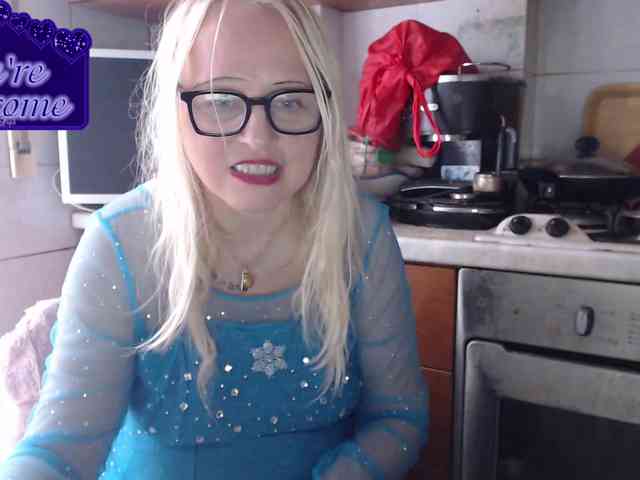 martachatte19 webcam