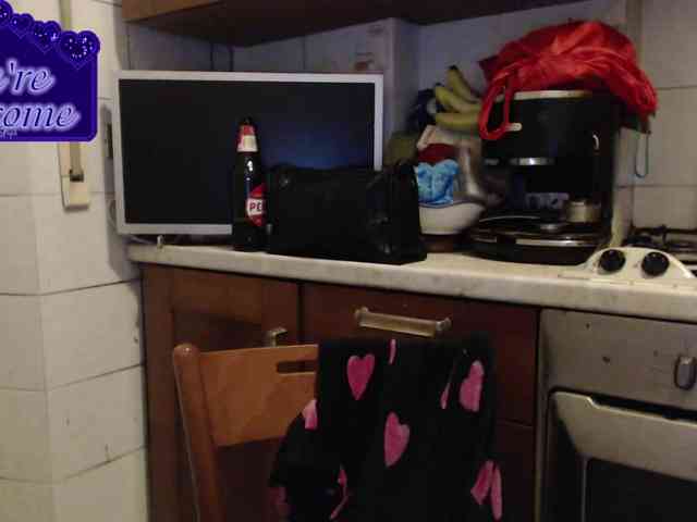 martachatte19 webcam