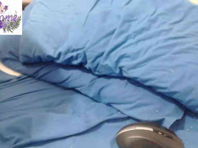 martachatte19 webcam
