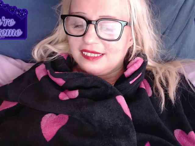 martachatte19 webcam