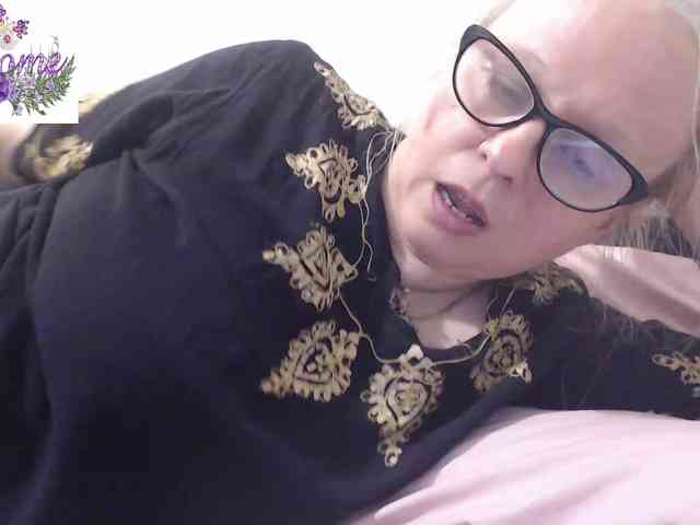 martachatte19 webcam