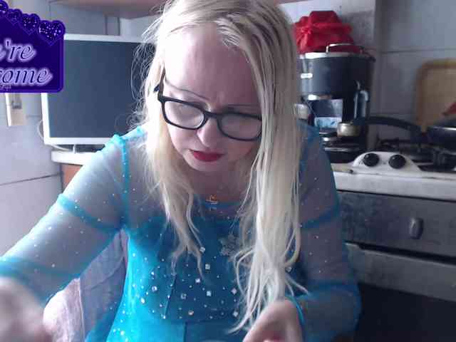 martachatte19 webcam