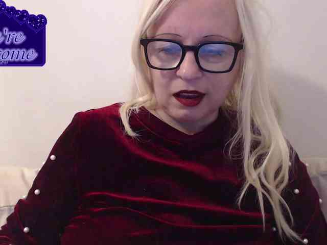 martachatte19 webcam
