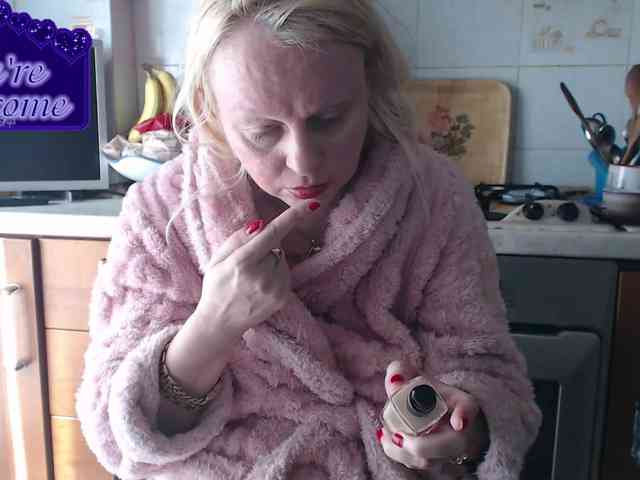 martachatte19 webcam