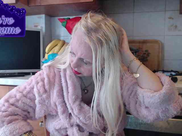 martachatte19 webcam