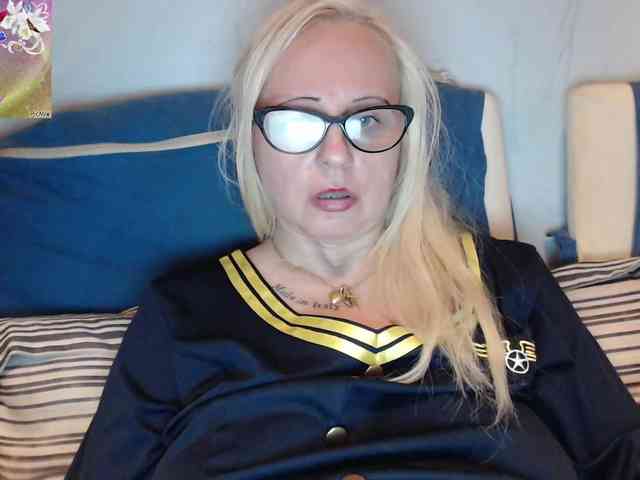 martachatte19 webcam