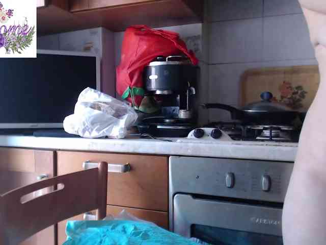 martachatte19 webcam