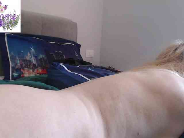 martachatte19 webcam