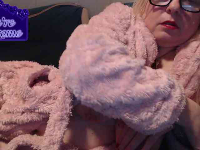 martachatte19 webcam