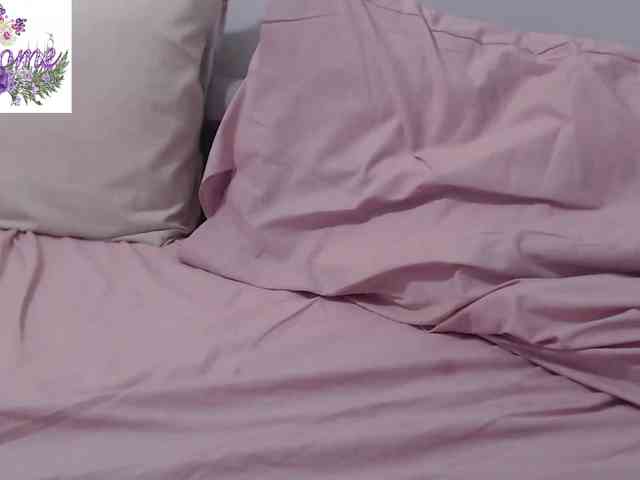 online porn webcam Martachatte19