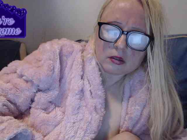 martachatte19 webcam