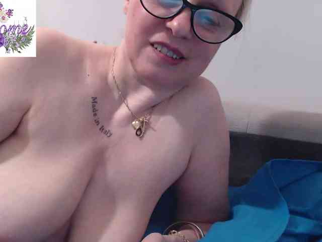 martachatte19 webcam