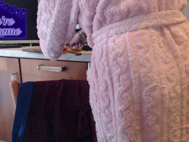 martachatte19 webcam