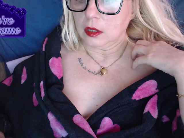 martachatte19 webcam