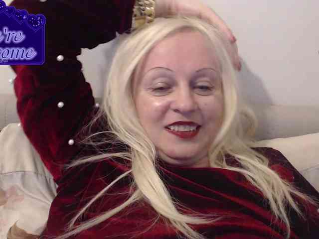 martachatte19 webcam