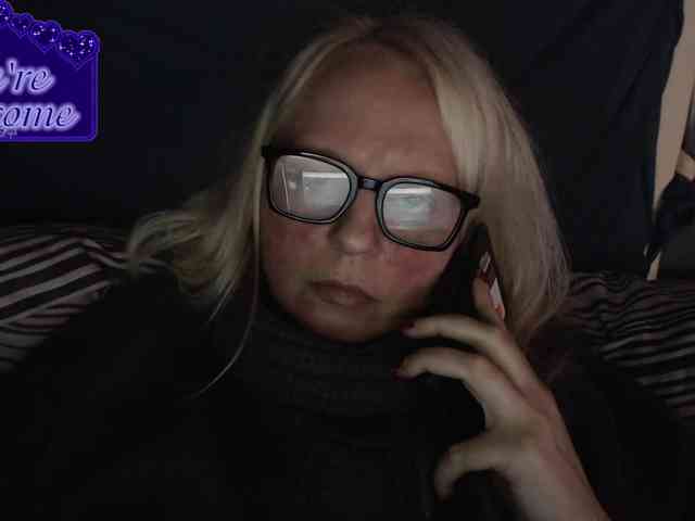 martachatte19 webcam