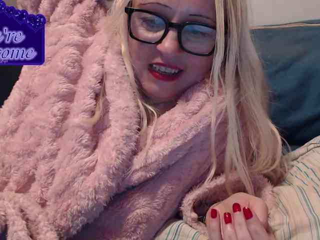 martachatte19 webcam