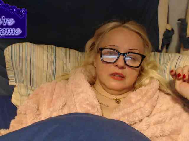 martachatte19 webcam