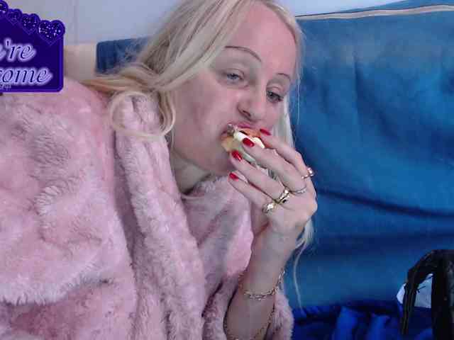 martachatte19 webcam