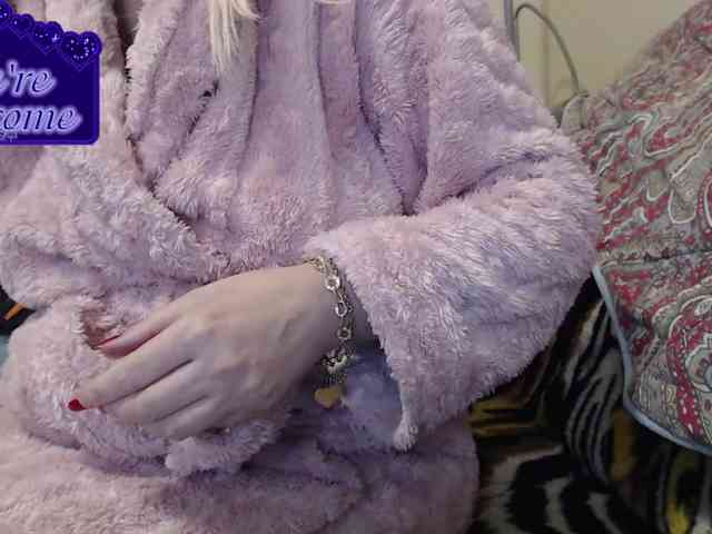 martachatte19 webcam