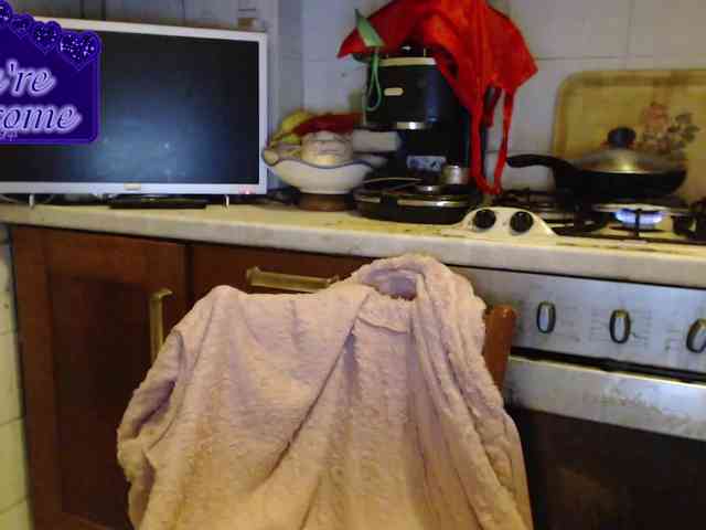 martachatte19 webcam