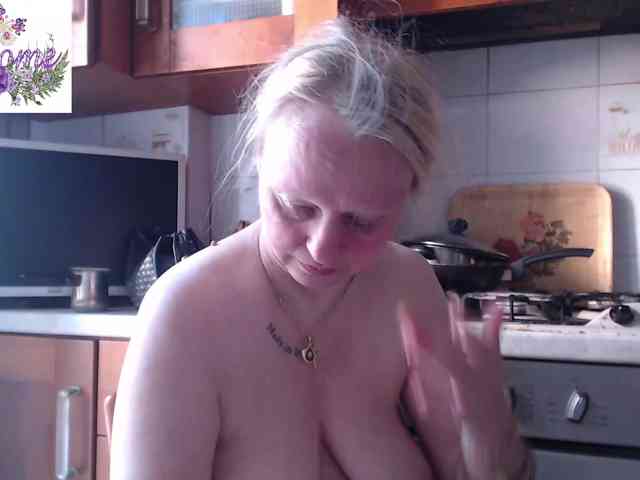 martachatte19 webcam