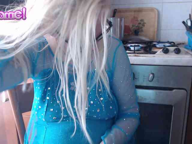 martachatte19 webcam