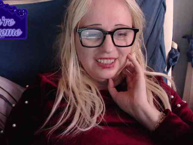 martachatte19 webcam