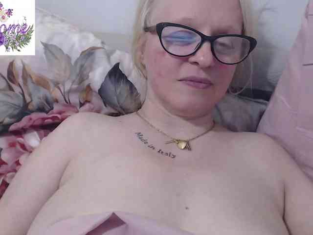 martachatte19 webcam