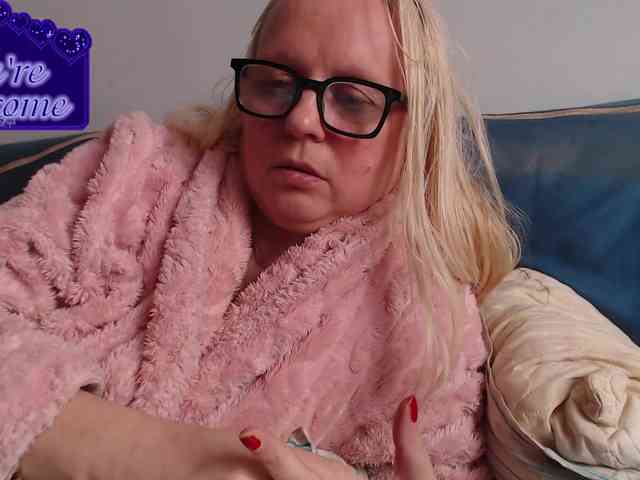 martachatte19 webcam