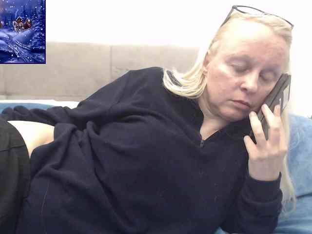 martachatte19 webcam