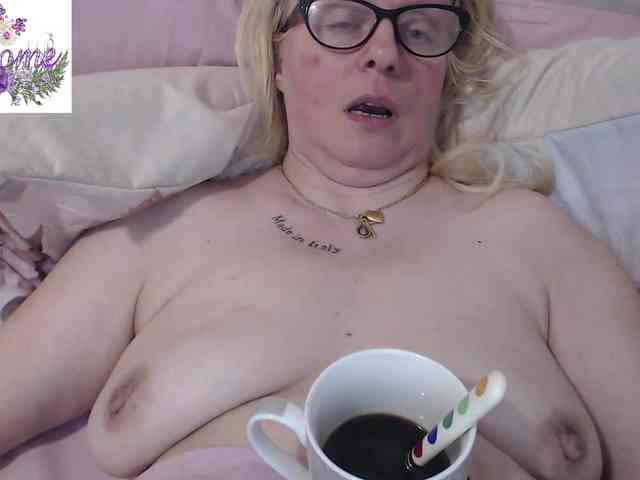 martachatte19 webcam