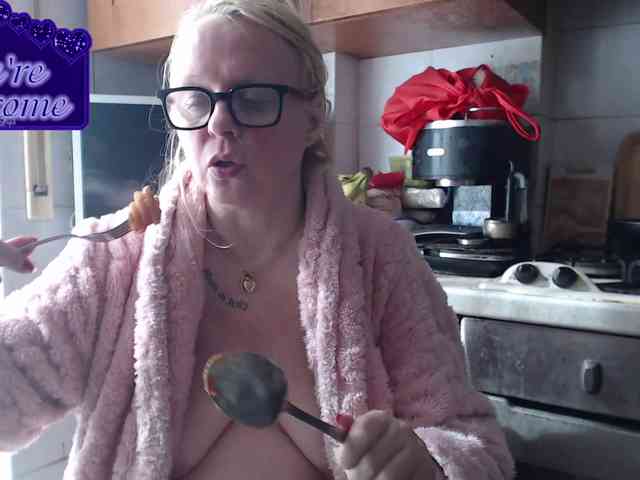 martachatte19 webcam