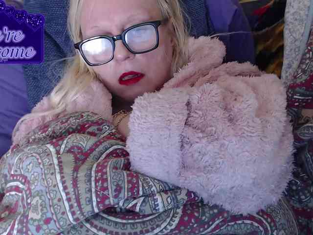 martachatte19 webcam