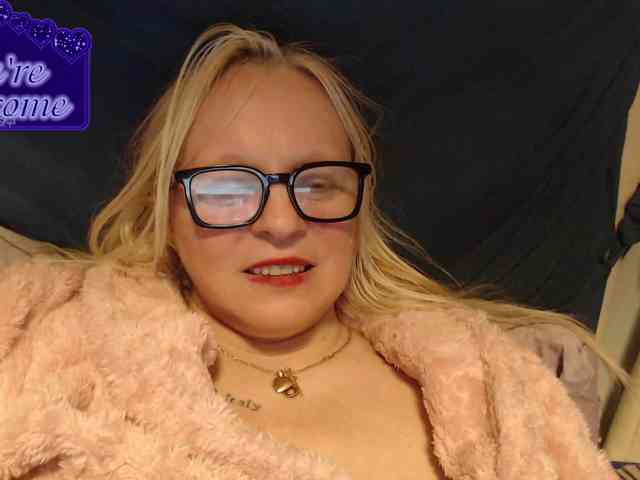 martachatte19 webcam