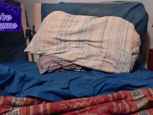 martachatte19 webcam