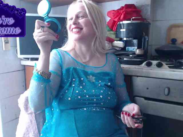 martachatte19 webcam