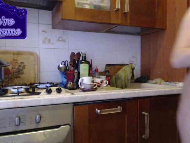 martachatte19 webcam